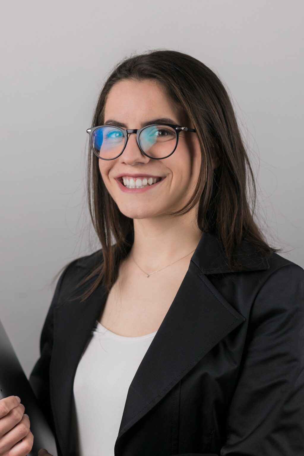 Eftychia Sofikiti